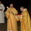 ostern 2017 038